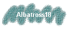 Albatross18