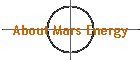 About Mars Energy