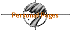 Personal Pages