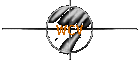 WCV